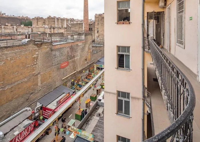 Super - New - Apartament *