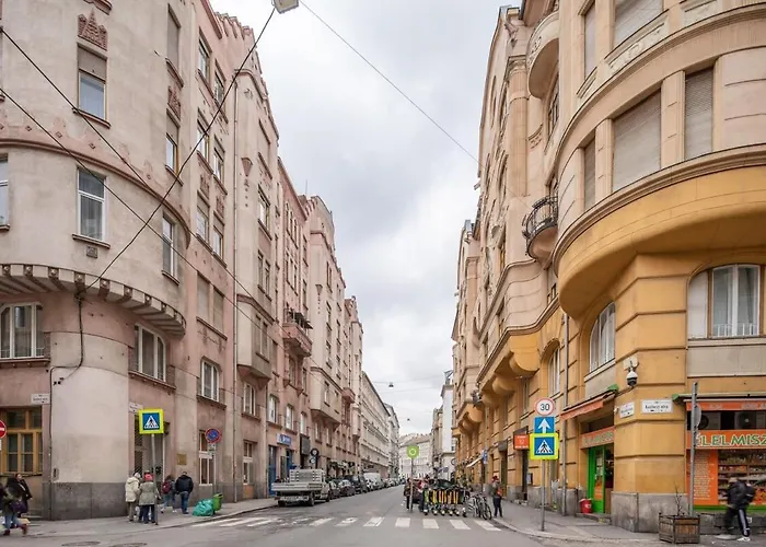 Super - New - Apartament *