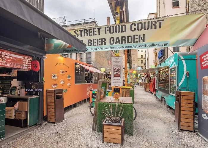 Super - New - Budapesta