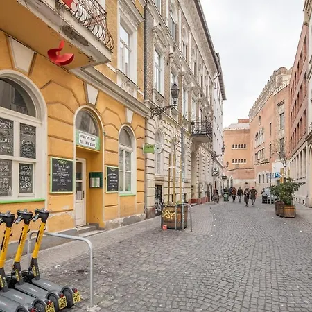 Super - New - شقة