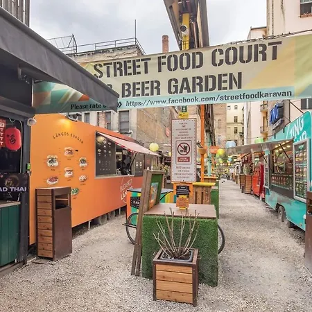 Super - New - بودابست